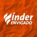 Índer Envigado (@inderenvigado) Twitter profile photo Índer Envigado (@inderenvigado) Twitter profile photo