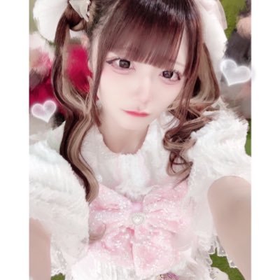 usatopia_sena's profile picture. ꒰♡@Rabits_2022♡꒱にいます❤︎コンカフェとアイドルとあざらしが好きです🦭DMお気軽に₍ᐢ‥ᐢ₎ ♡꒰ 9月の目標フォロワー1250人🚩 ꒱