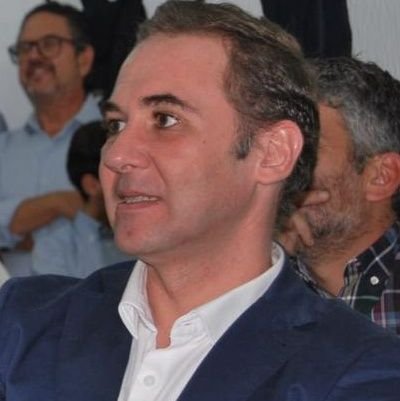 🎓 Ing. & 👨🎓 Derecho & MBA |🌐 MHU Alumni | Tech. | Real Estate Investor | Urbanismo | Presidente Asoc. Propiet. Inmuebles en Alquiler R. Murcia