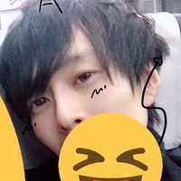 大福 (@daifukunoura) Twitter profile photo