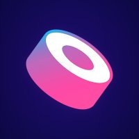 Sushi.com (@sushiswap) 's Twitter Profile