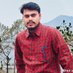 Ashish verma (@ashish_224) Twitter profile photo Ashish verma (@ashish_224) Twitter profile photo