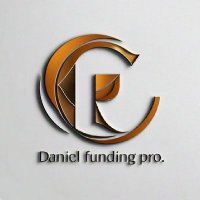 Daniel funding solution (@daniel620484572) 's Twitter Profile