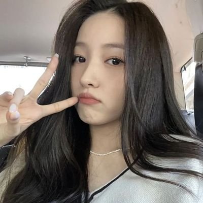 panggilmoon's profile picture. diary of my life.