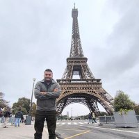 Indika Bandara (@hmcindikab) 's Twitter Profile