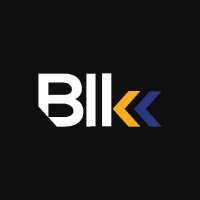 BLKK - Buying Skins (@blkkcs) 's Twitter Profile Photo BLKK - Buying Skins (@blkkcs) 's Twitter Profile Photo