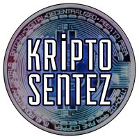 Kripto Sentez (@kriptosentez) 's Twitter Profile