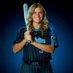 Kelby Carter (@kelbycarter2026) Twitter profile photo Kelby Carter (@kelbycarter2026) Twitter profile photo
