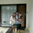 rita fu - @ritafu - Twitter