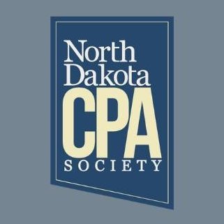 The North Dakota CPA Society is a state association of CPAs, with about 1700 CPA and student members. We provide advocacy, information and training for the CPA.