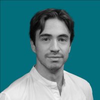 James Billot (@james_billot) 's Twitter Profile Photo