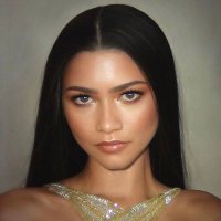 Zendaya Updates (@zendaya_updated) 's Twitter Profile