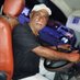Abdallah Salah Albakari (@albakarisa51097) Twitter profile photo Abdallah Salah Albakari (@albakarisa51097) Twitter profile photo