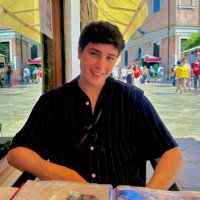 Felipe com E 👑 (@felipepileggii) 's Twitter Profile Photo Felipe com E 👑 (@felipepileggii) 's Twitter Profile Photo