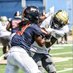 Jonah White (@jonahkwhite3) Twitter profile photo Jonah White (@jonahkwhite3) Twitter profile photo