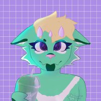 Baja Blast (@arebiscuts) 's Twitter Profile
