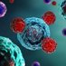 Fund Immunotherapy Ireland (@fundimmuno) Twitter profile photo Fund Immunotherapy Ireland (@fundimmuno) Twitter profile photo