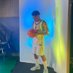 kavion majors (@kavionmajors) Twitter profile photo kavion majors (@kavionmajors) Twitter profile photo