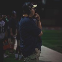 #CoachMartin (@bigboymartin78) 's Twitter Profile Photo #CoachMartin (@bigboymartin78) 's Twitter Profile Photo