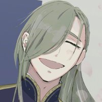 依夜 (@ihsukakem) 's Twitter Profile