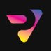 Vipass (@vipass_app) Twitter profile photo Vipass (@vipass_app) Twitter profile photo