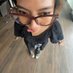 morow ∗ (@yaudahsihmaaf) Twitter profile photo morow ∗ (@yaudahsihmaaf) Twitter profile photo