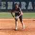 Laney Mobley (@laneymobley_26) Twitter profile photo Laney Mobley (@laneymobley_26) Twitter profile photo