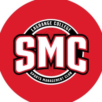 LaGrangeSMC's profile picture. Official Twitter of LaGrange College’s largest student organization on campus | #GoPanthers