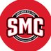LaGrange College Sports Management Club (@lagrangesmc) Twitter profile photo LaGrange College Sports Management Club (@lagrangesmc) Twitter profile photo