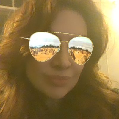 1SealOfApproval's profile picture. Now convinced more than ever that anyone who votes for MAGA, the Tories, or the Coalition, is either stupid, evil, or both - Fuck capitalism & FREE Palestine!!!