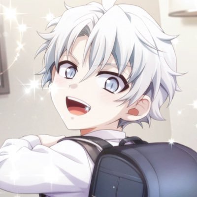 ♚︎ aki♚︎ 🍵ツイフィ必読さんのプロフィール画像