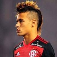 Neymaru (@1_felipe97) 's Twitter Profile