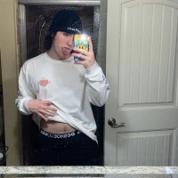 layne (@laayxnne) 's Twitter Profile Photo layne (@laayxnne) 's Twitter Profile Photo