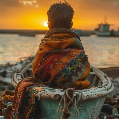 @Bedevi_Hadari