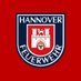Feuerwehr Hannover (@feuerwehr_h) Twitter profile photo Feuerwehr Hannover (@feuerwehr_h) Twitter profile photo