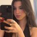 maju (@curymaju) Twitter profile photo maju (@curymaju) Twitter profile photo