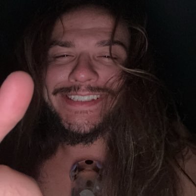 / zen•ah•city / https://t.co/Q0S8F5Uf34 / JesseWelles Fanatic