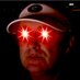 DGO.ZRLA (@eldonzorro) Twitter profile photo DGO.ZRLA (@eldonzorro) Twitter profile photo