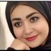 فاطمیا🌹 (@fatima133t) Twitter profile photo فاطمیا🌹 (@fatima133t) Twitter profile photo