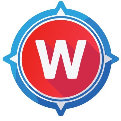WebDesignPro48's profile picture. Turning business ideas into #SEO optimised #WordPress #Divi #Kadence #Gutenberg websites that link to your social media. Proven results. 5 star rated #webdesign