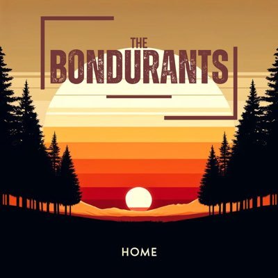 https://t.co/pcfIVPkiln The Bondurants are a 6 Piece Alt Country Band from Leeds, recently featured in the worlds biggest country mag. Massive @lufc fans