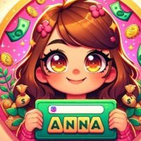 Annasgiveaway (@quizvaganza) 's Twitter Profile