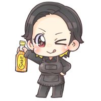 さぶめめも💋ྀི (@memem0__n) 's Twitter Profile