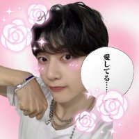 睡眠 (@m0528___zb1) Twitter profile photo