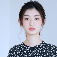 光部真世 (@km3123mk) Twitter profile photo