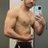 FFPUNCHPIG's profile image