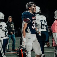 JP Peace (@jppeace08) 's Twitter Profile