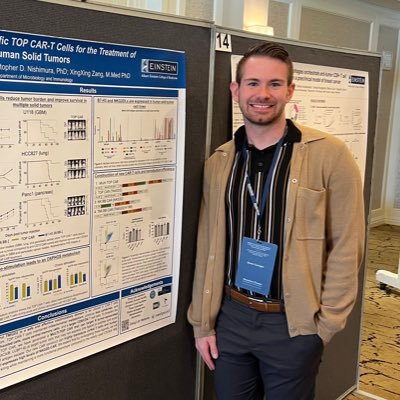 Devin T. Corrigan Profile