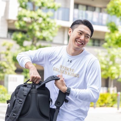 キングス加入時から応援してるバスケ田代直希選手💕が大好き😍クールそうに見えて天然な処もあり優しさもかなり溢れてる😊そしてオモロいたっし〜💕たっし〜大好きな😍方々と繋がりたい。RBCのmusic showerは欠かせない大好きな番組。関連する方々へ、勝手にフォローしちゃって申し訳ございません。🙏
