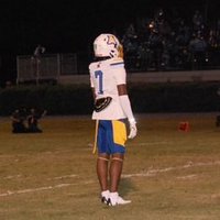 Jijuan Russell (@j1uanr) 's Twitter Profile Photo Jijuan Russell (@j1uanr) 's Twitter Profile Photo